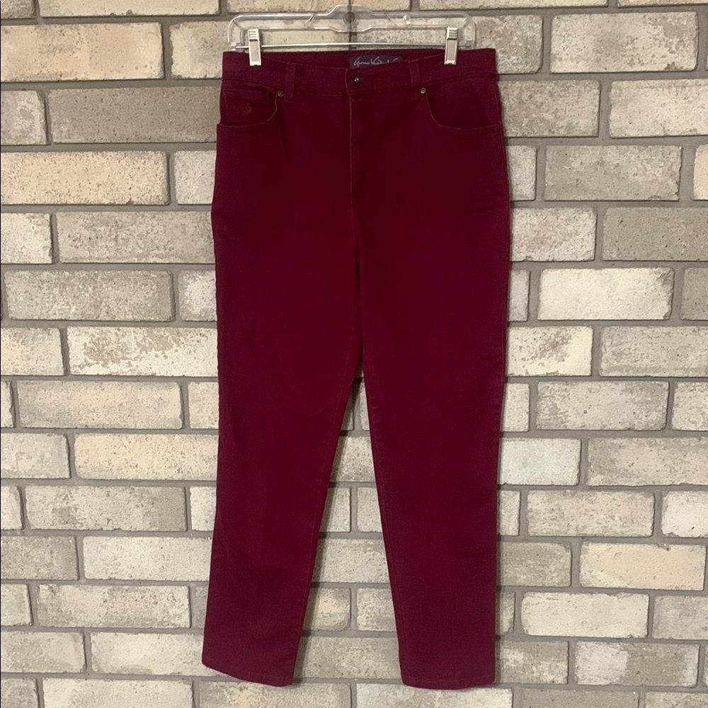 3for$20 jeans 12p